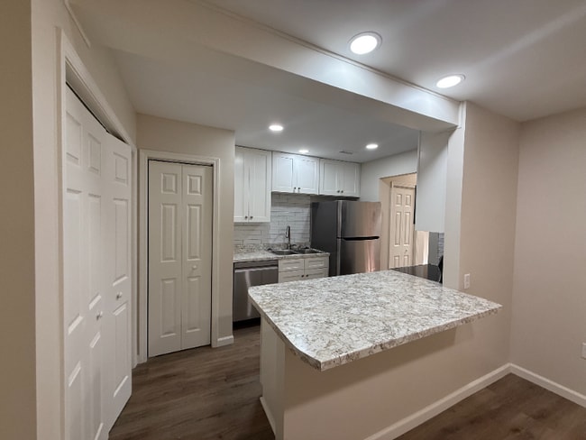 Building Photo - 7914 Gleason Dr NW Rental