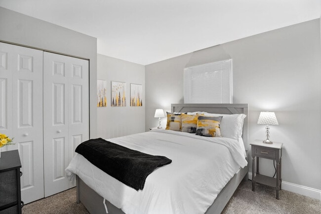 Photo - 1908 Kingsley Dr Unidad SI ID1285094P