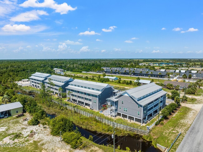 Building Photo - 1120 15th St Unit 3F