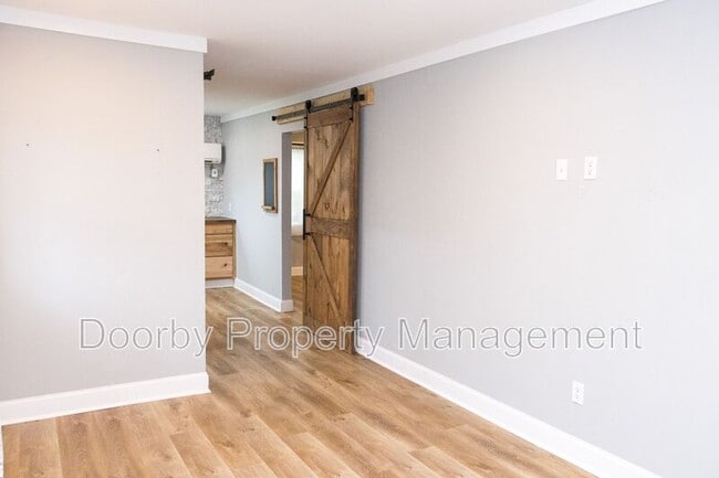 Photo - 715 Mississippi Ave Unit 101