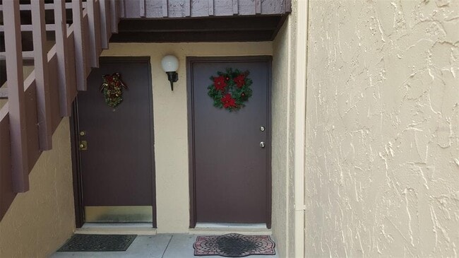 Photo - 2720 Hidden Lake Blvd Unit B