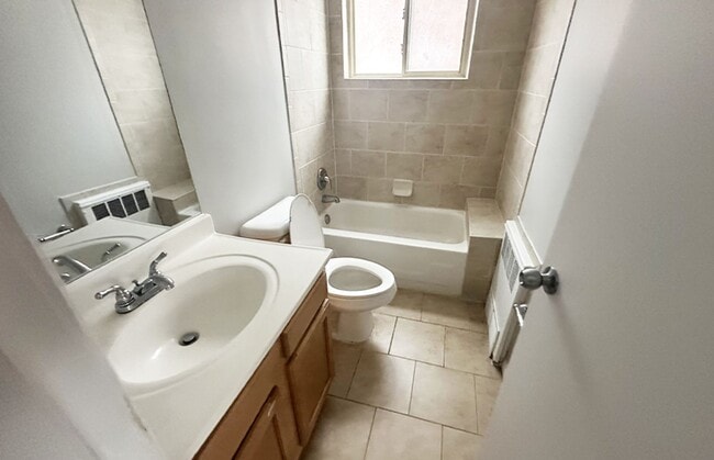 Photo - 555 Lowell Ave Unit 555-02