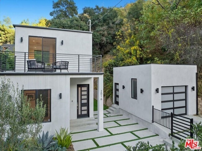 Building Photo - 2016 Stanley Hills Dr Rental