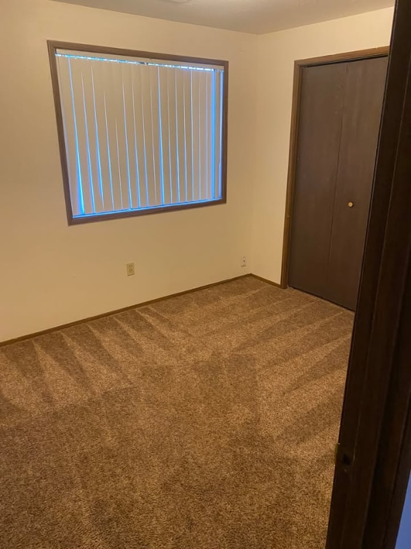 Photo - 5497 Nicole Ct SE Unit 5497