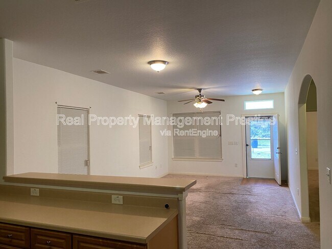 Photo - 6706 Woodrow St