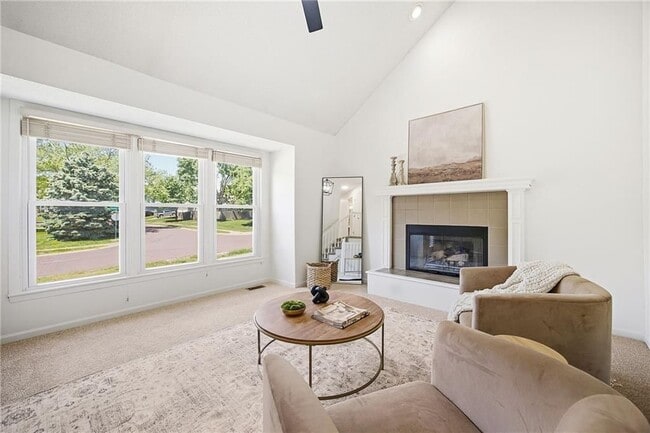 Photo - 15209 Lamar Ave