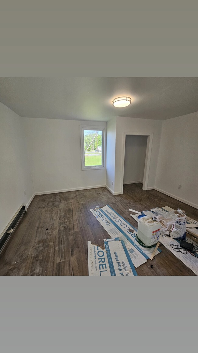 Photo - 494 Prim Rd
