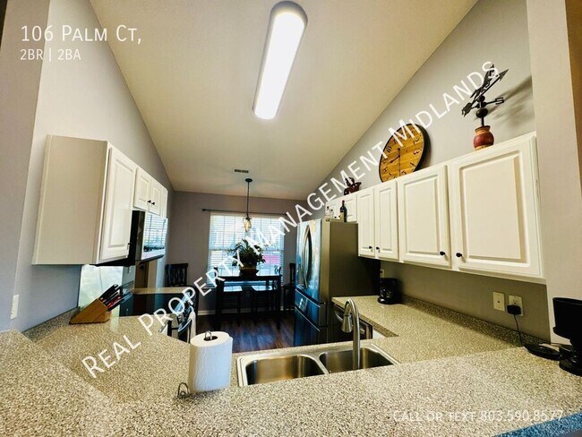 Photo - 106 Palm Ct