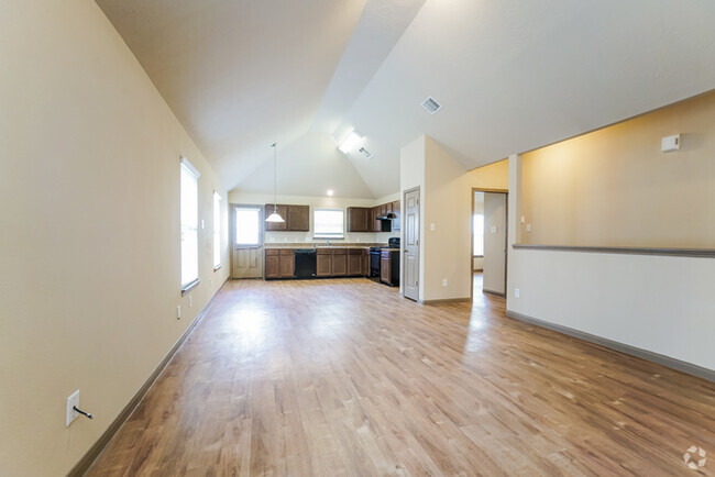 Building Photo - 2415 Tomica Ct Rental