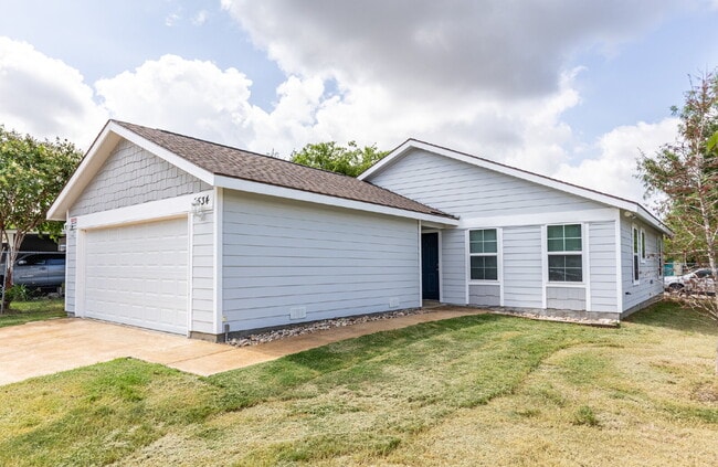 Photo - 5534 Painted Horse St