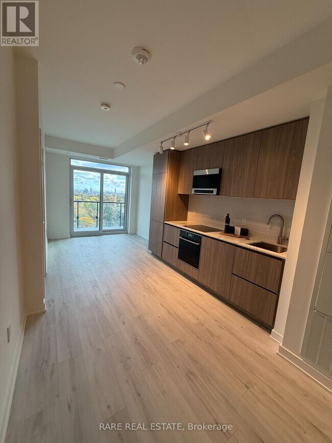 Photo - 110 Broadway Ave Unité 1010 S