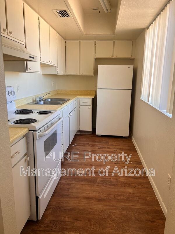 Photo - 231 E 2nd Ave Unidad 21