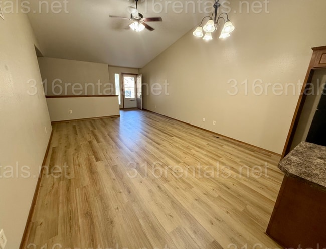 Photo - $1575 - COMING SOON! 4 bedroom/ 2 bathroom - Gorgeous newly remodeled townhome!