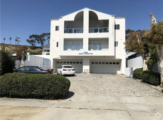 Building Photo - 34222 Camino Capistrano Unit C Rental