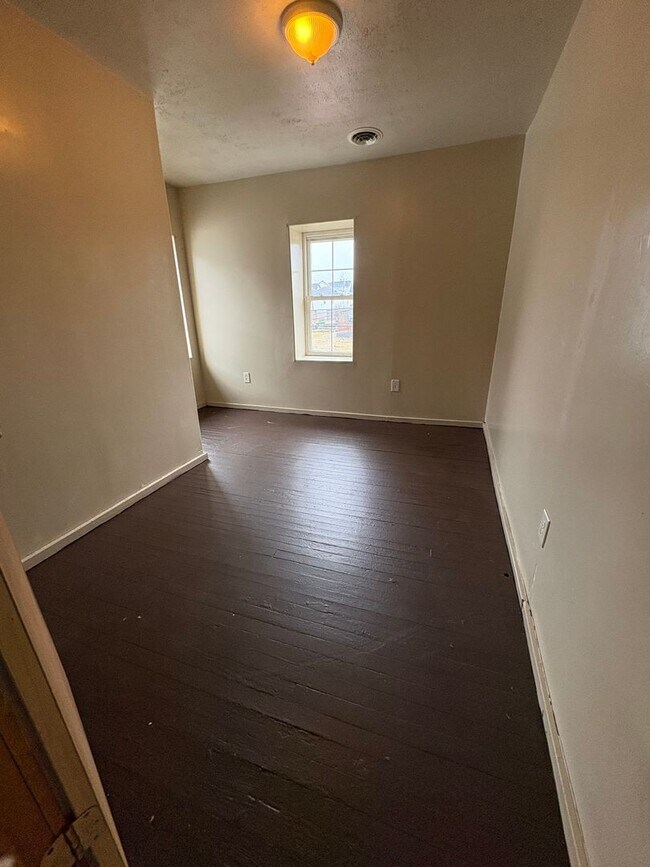 Photo - 695 Ewing St Unidad 695 Ewing St #2 Washington PA 15301