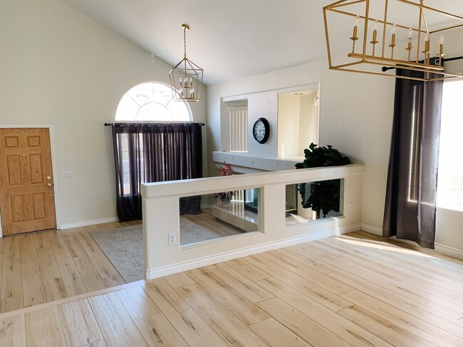 Photo - 10813 Serendipity Ct