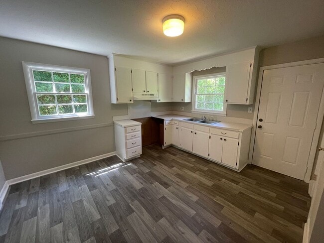 Photo - SHJ296-603 Lark Drive Unit 603 Lark Drive