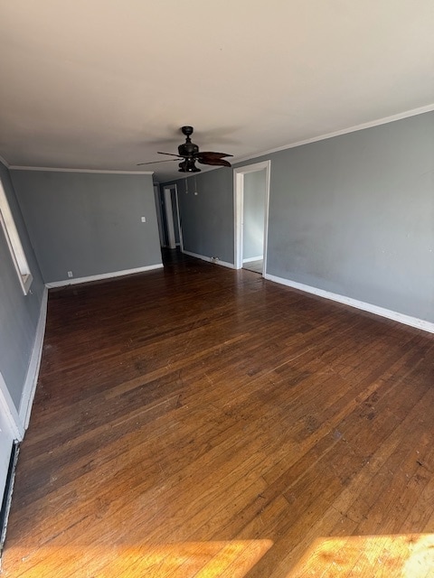 Photo - 2760 N Foster Dr