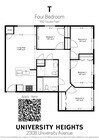 4BD- T
