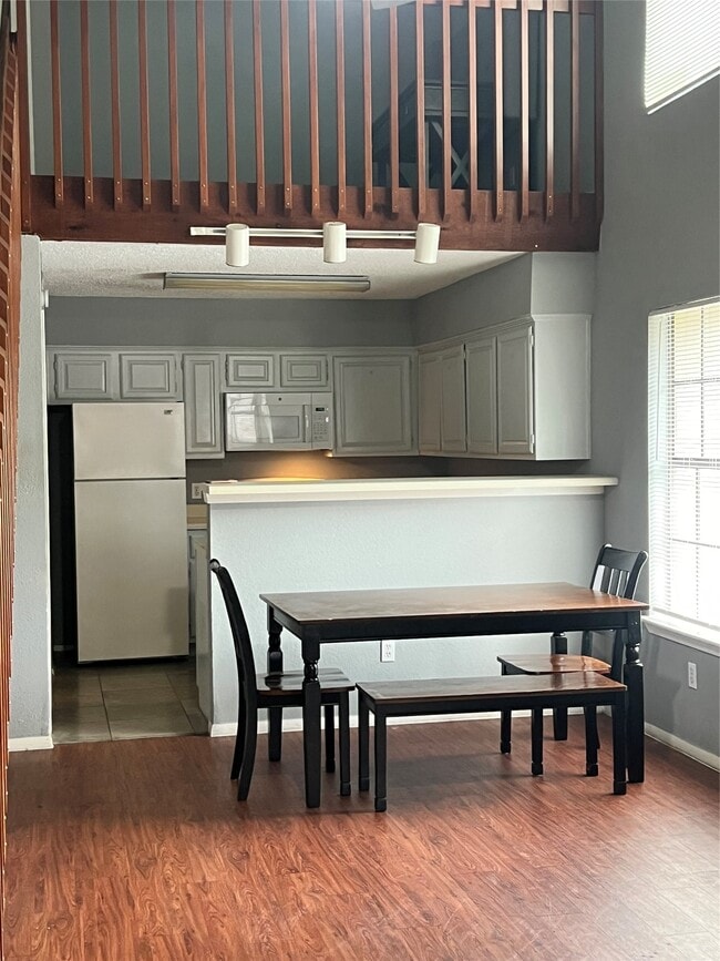 Photo - 200 Pecan Dr Unit 801