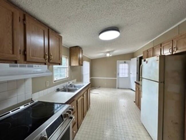 Photo - 3 Bed 2 bath home for rent