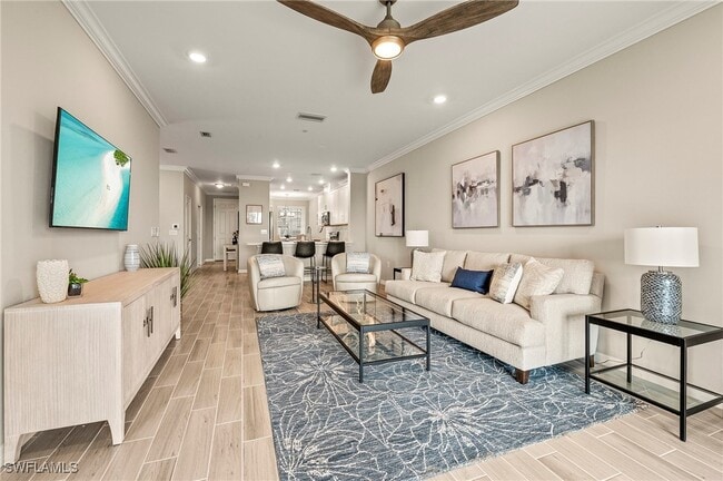 Photo - 11821 Venetian Lagoon Dr Unit 104