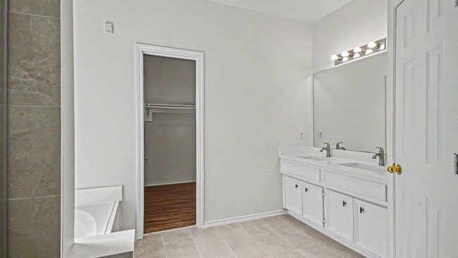 Photo - 2615 Atwood Glen Ln