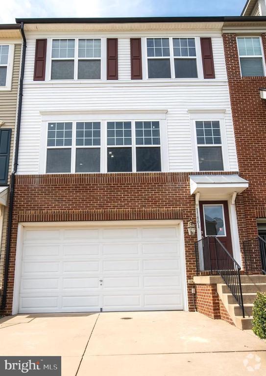 Building Photo - 11801 Lake Baldwin Dr Rental