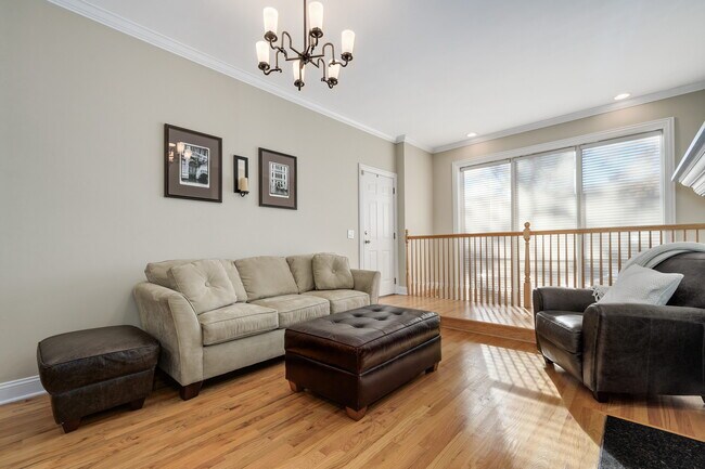 Photo - 2512 W Thomas St Unidad 2512 W. Thomas #1