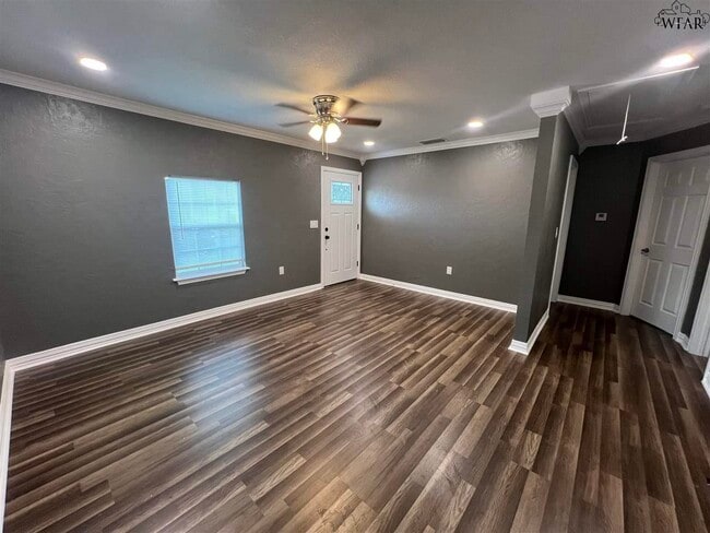 Photo - 1603 Oceola Ave