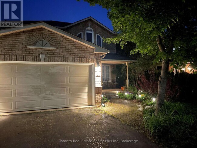Photo - 21 Nicholson Dr