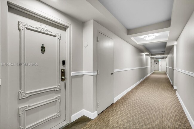 Photo - 1925 Brickell Ave Unit 606