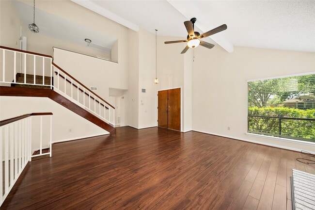 Photo - 2206 Greencove Ln