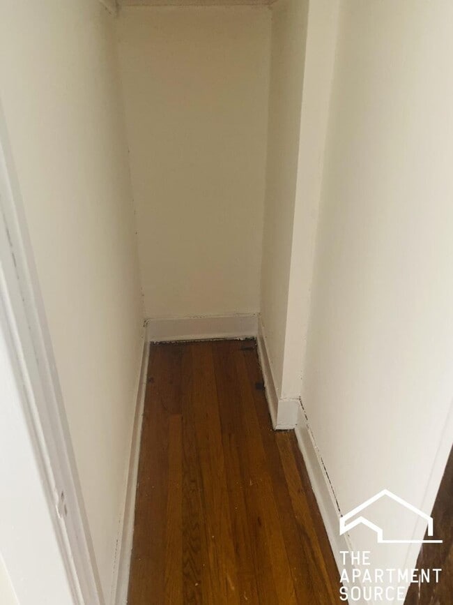Photo - 3146 S Harlem Ave Unit 3E