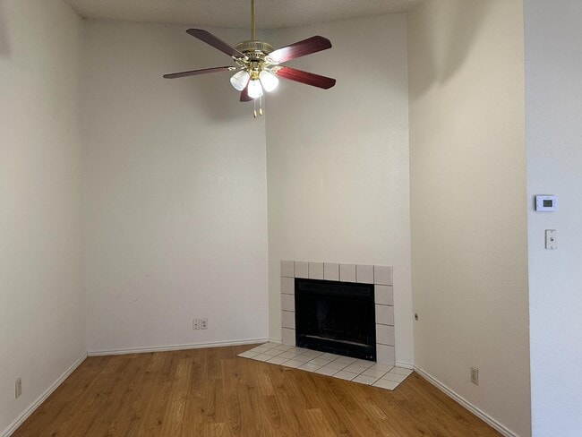 Photo - 9933 Ardash Ln