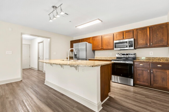 Photo - 203 Kelly Rd Unit CRAWFORD FALLS