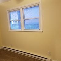 Fotografía del edificio - 211 Michigan Ave