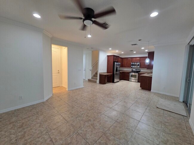 Photo - 4507 Mediterranean Cir