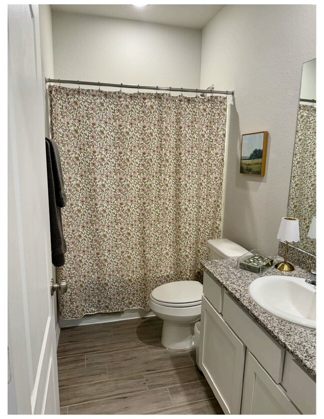 Photo - 834 Redinger Ridge Dr