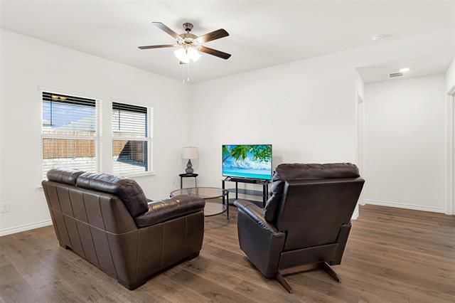 Photo - 712 Cool Cyn Trl