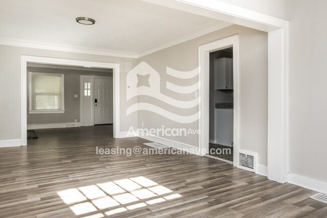 Photo - 4200 Benton Blvd