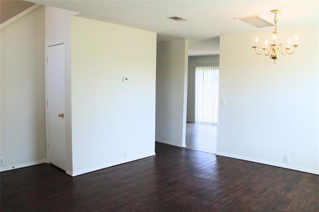 Photo - 1825 Crested Butte Dr
