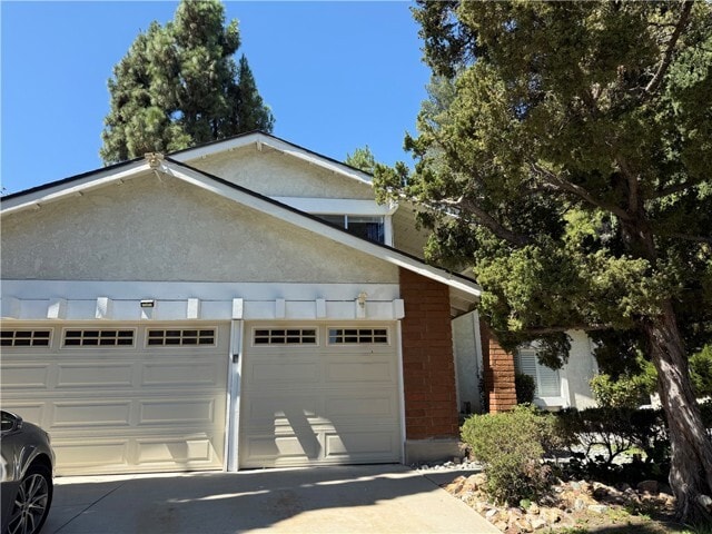 Photo - 535 Rancheria Rd