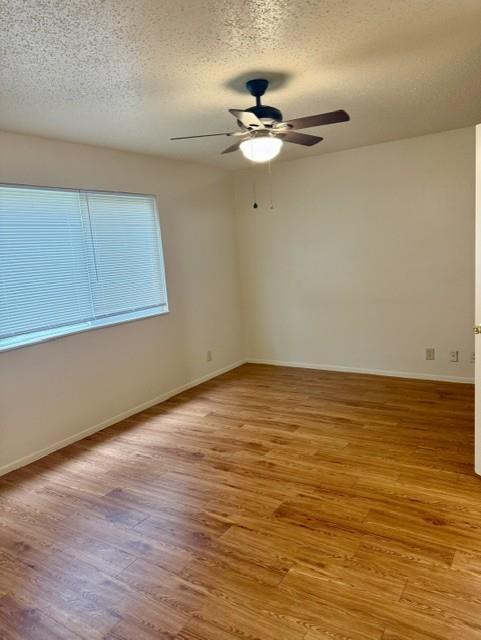 Photo - 5301 Atascosa Dr