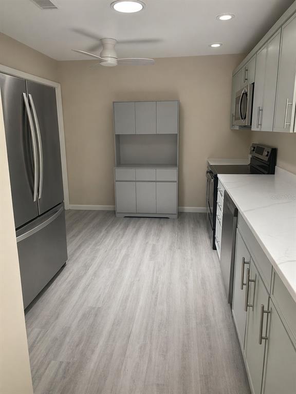 1137 Maple Creek Ct Unit 1137
