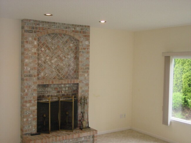 Photo - COOPER MOUNTAIN AMAZING VIEW