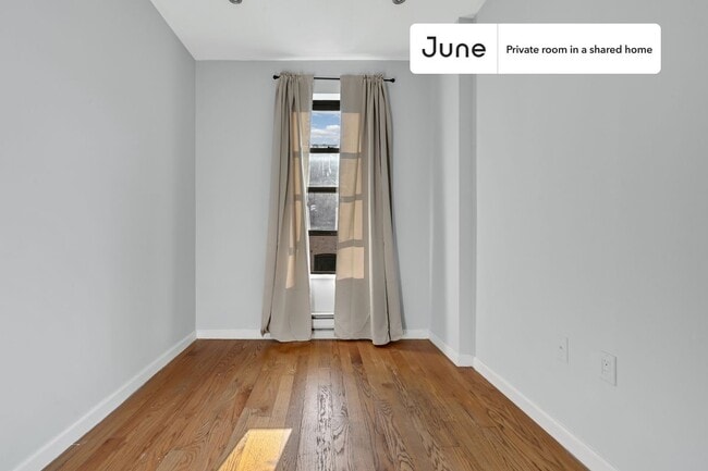 Photo - Room in Shared 4 bed/1.5 bath home Unit C