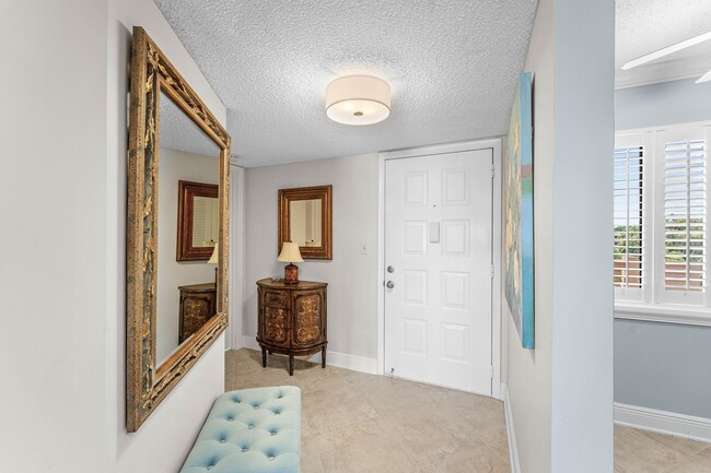 Photo - 7076 Huntington Ln Unit 502