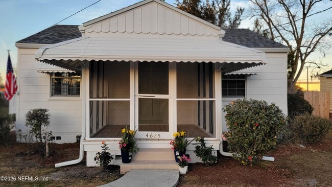 Building Photo - 4625 Riverdale Rd