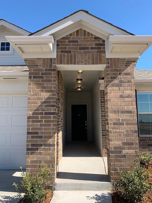 Photo - 12917 NW 4th Terrace